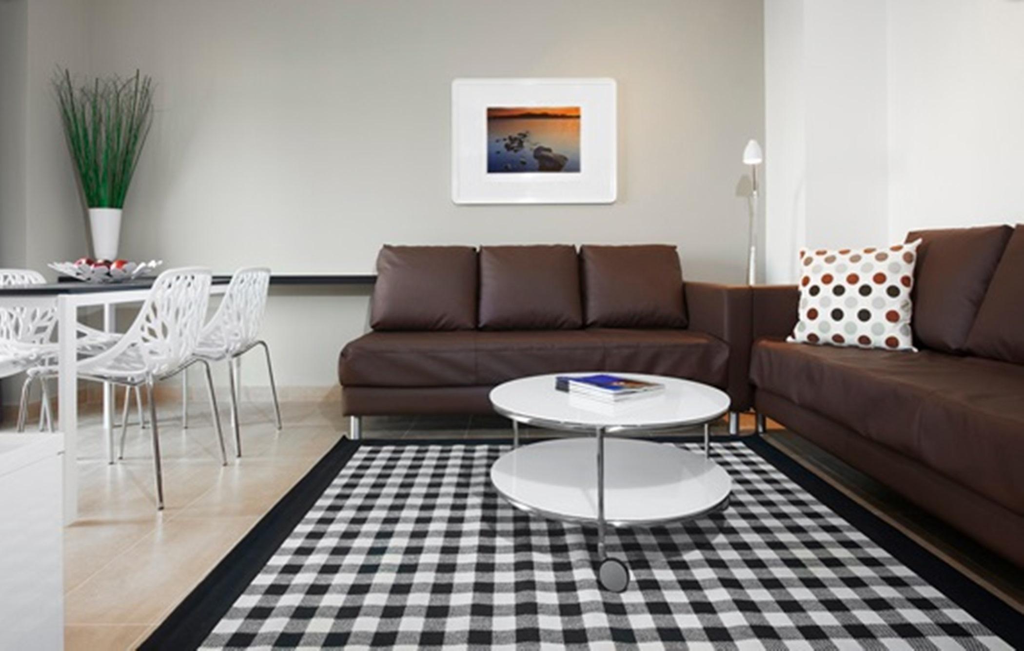 Barcelona Apartment Gran De Gracia ภายนอก รูปภาพ