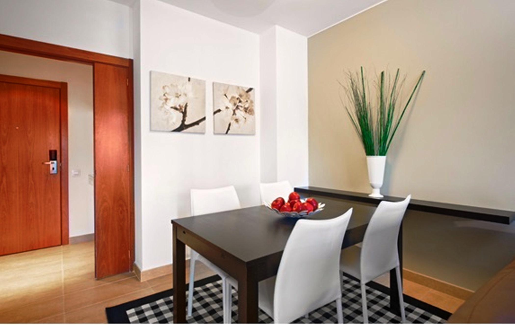 Barcelona Apartment Gran De Gracia ภายนอก รูปภาพ