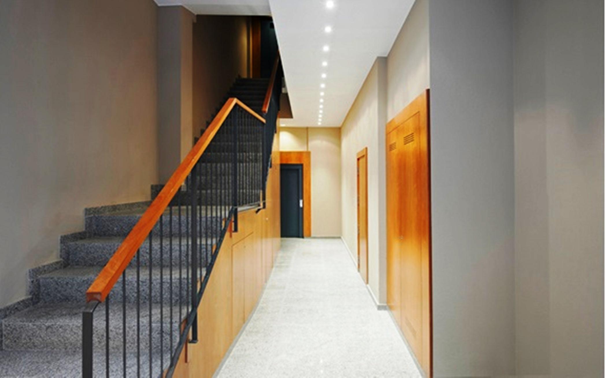 Barcelona Apartment Gran De Gracia ภายนอก รูปภาพ