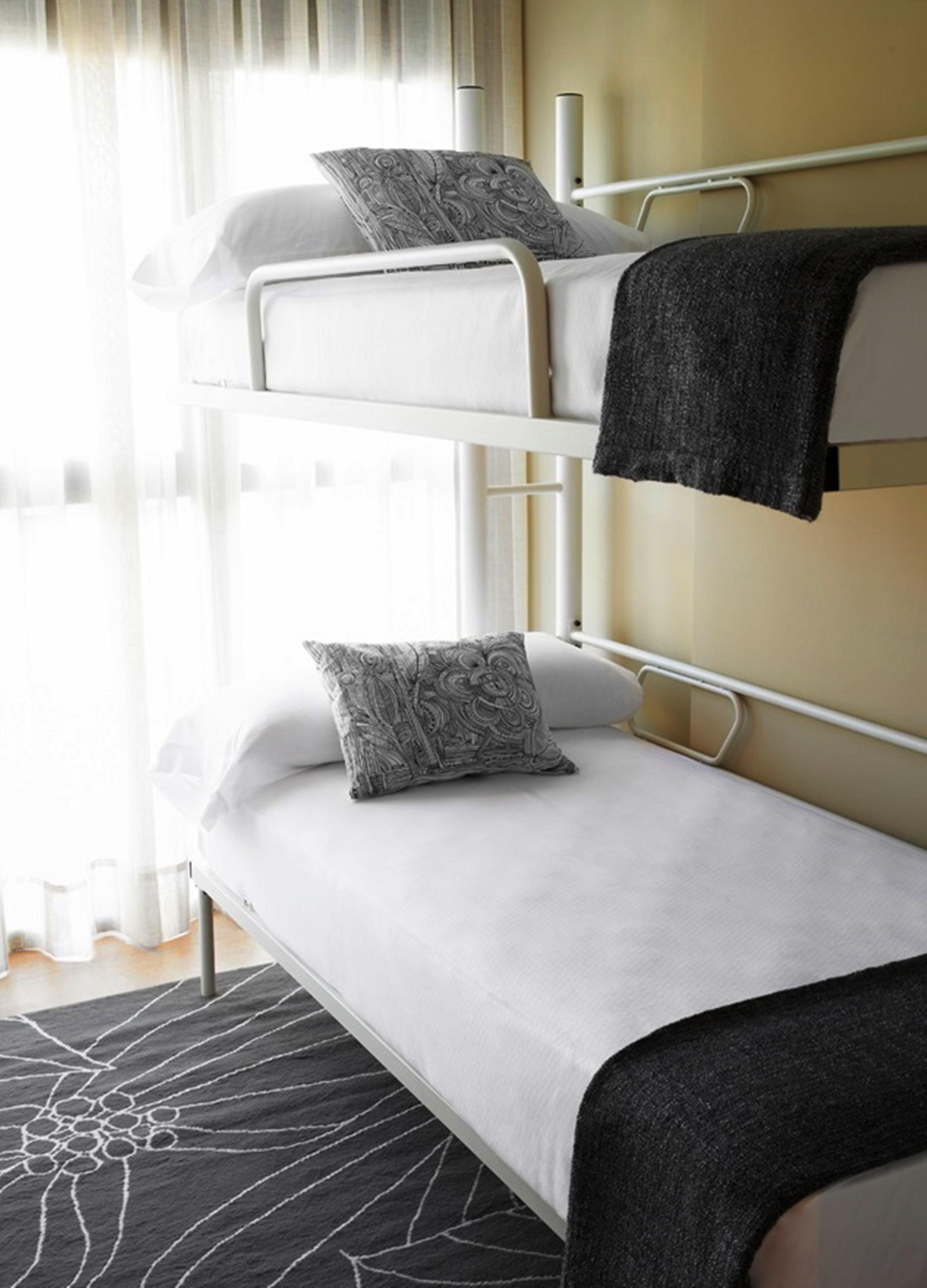 Barcelona Apartment Gran De Gracia ภายนอก รูปภาพ